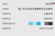 济南车牌靓号咨询，专业顾问助您轻松入手心仪车牌