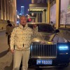 保定车牌靓号惊现88888”，车主喜提天价车牌！