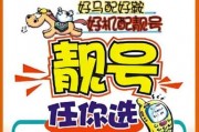 合肥车牌靓号秒抢”热潮来袭，代拍服务成抢手货！”