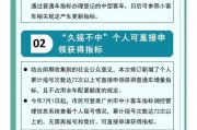 广州车主新潮流：摇到车牌却毅然放弃购车！