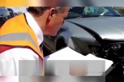 车牌号不符遭拒理赔，车主维权：交强险理赔新规合理吗？