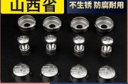 车牌防盗盖安装攻略：保护爱车，从此告别盗车隐患！
