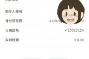 郑州新能源车牌轻松上，一站式办理攻略详解