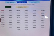 西安车牌号转让！稀有靓号抢购中，错过再无！