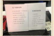 2016年补办车牌价格大：车主们最关心的费用来了！