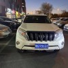 巴盟车牌靓号：独一无二，彰显个性风采