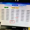 日照车牌靓号选号，邂逅幸运瞬间