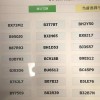 廊坊车牌号：探寻个性与时尚的完美交融