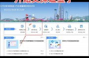 深圳车牌竞拍资格争夺战：谁将脱颖而出，抢占限牌先机？