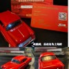 上海车牌靓号金玉良缘车牌查询：号码背后的神秘故事