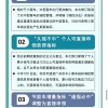广州车牌摇出吉祥靓号，车主喜提幸运时刻