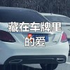 探寻车牌中的独特魅力：E车牌靓号背后的故事