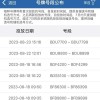 拉萨车牌靓号：选号网站热门秘籍