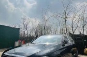 徐州车牌风云：靓号车牌成为抢手货，车牌文化魅力无限