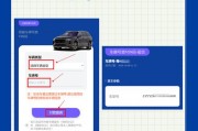 一键查询，轻松解锁电动车车牌信息！