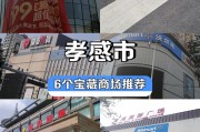 孝感车牌靓号竞拍热潮：价格飙升背后的孝道传承