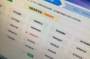 扬州车牌靓号新规来袭！最新靓号选择指南，抢购攻略！