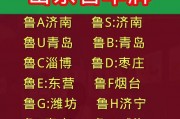 山东车牌靓号，尽显独特韵味，探寻靓号背后的故事