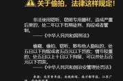 北京黄牛办假结婚车牌，黑色产业链！