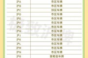 沪A车牌魅力无限，还是沪B车牌更受欢迎？上海车主车牌选择之谜！
