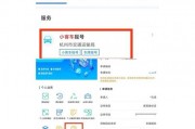 浙江车牌摇号申请新攻略：高效便捷，轻松获得心仪车牌