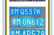 雨天车牌不慎丢失，紧急攻略助您快速找回！
