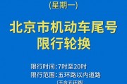 京津冀车牌号新政策出炉，热门车牌号成为收藏新宠！