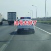 天津汽车靓号车牌，车牌中的明星！
