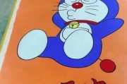 手作假天使停车牌，打造独特色彩的个性车位