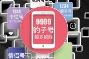 丽水车牌靓号大：一键查询热门靓号，车牌价值一探究竟！