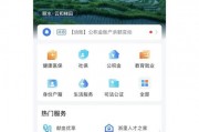 浙江车牌进度查询攻略：轻松掌握车牌办理进度