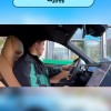 上海临时车牌车主注意！能否上高架？权威解答来了！