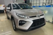 威兰达车牌靓号：独特魅力，尽显尊贵身份