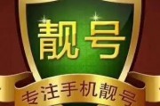 天津新能源车牌靓号火热出炉！抢眼靓号助力绿色出行