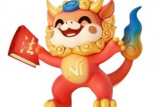 宁夏车牌号码中的吉祥物大盘点