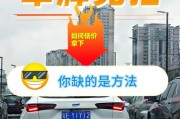 车牌靓号竞拍风云：一牌难求，谁主沉浮？
