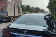 潮州车牌靓号价格揭晓：万元起步，热门靓号竟达数十万！