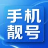 渑池靓号车牌价格飙升，车主抢购热潮席卷全国！