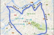 厦门靓号车牌限行最新消息：车主们速看！”