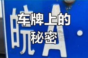 杭州电车靓号车牌引热议，车牌号竟成城市文化新符号