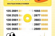 厦门车牌888靓号惊爆价，绝版靓号等你来抢！”