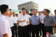 刘和生市长车牌号曝光，引发网友热议！