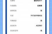 全国车牌号查询攻略：一键轻松找到爱车信息