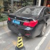 湘西车牌靓号来袭，稀缺资源引关注！”
