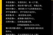 济南车牌靓号获取攻略：车牌中的明星是如何诞生的？