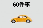 买车还是车牌先？车主纠结之谜