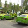 全国多城市电动车车牌正式启用，绿色出行再升级！