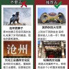 传承古城韵味，沧州靓号车牌等你来珍藏