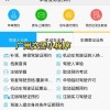 广州混动车牌上牌攻略：详解最新上牌条件和流程！