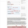 新疆博乐车牌靓号一网打尽，查询热门靓号轻松上手！”